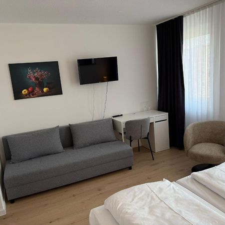 Hotel Erlenstegen Нюрнберг Екстериор снимка