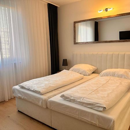 Hotel Erlenstegen Нюрнберг Екстериор снимка