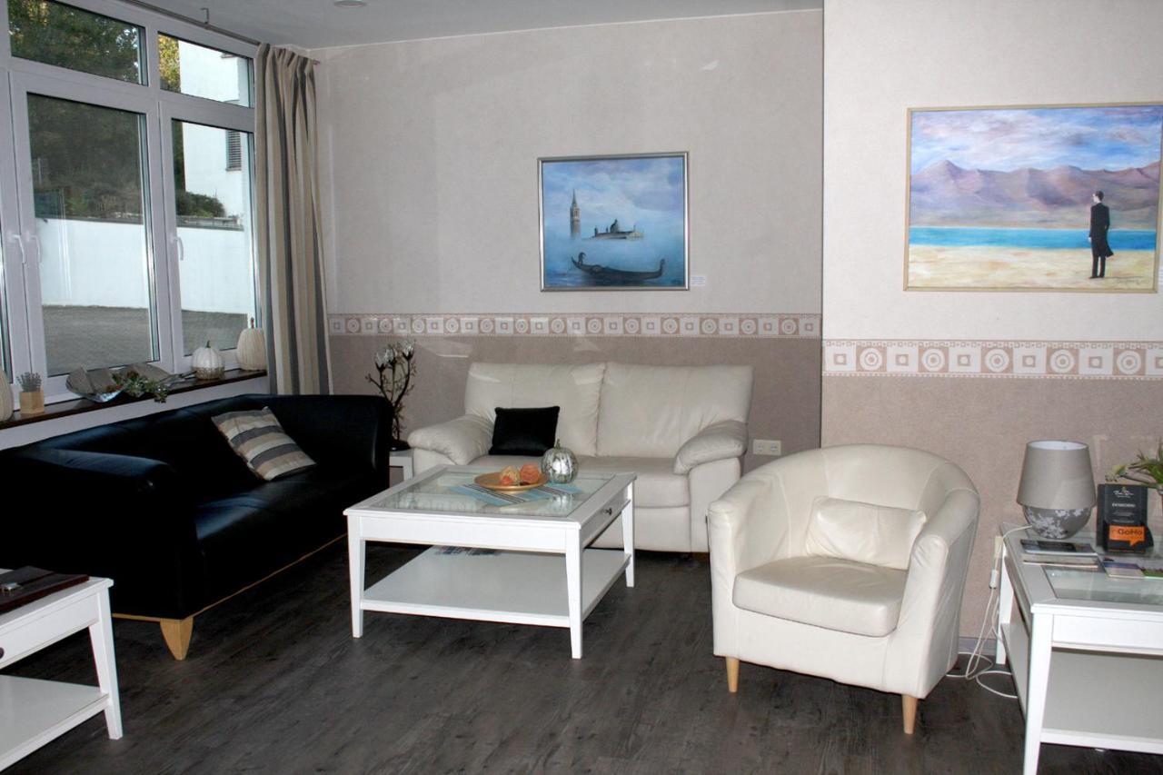 Hotel Erlenstegen Нюрнберг Екстериор снимка