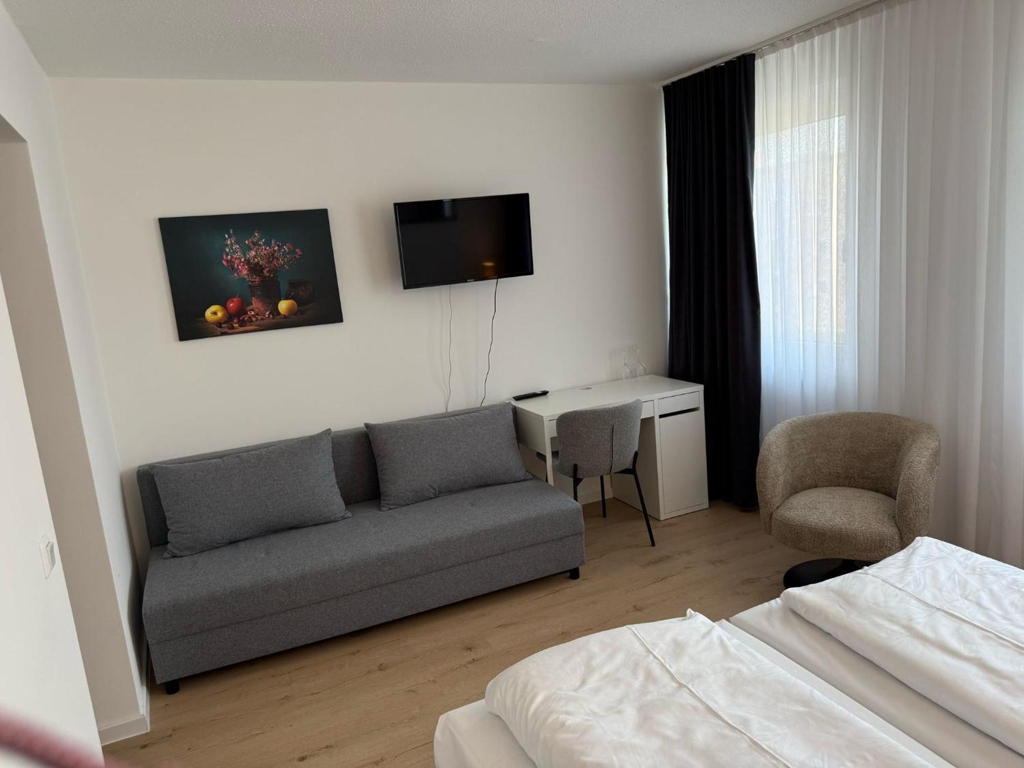Hotel Erlenstegen Нюрнберг Екстериор снимка