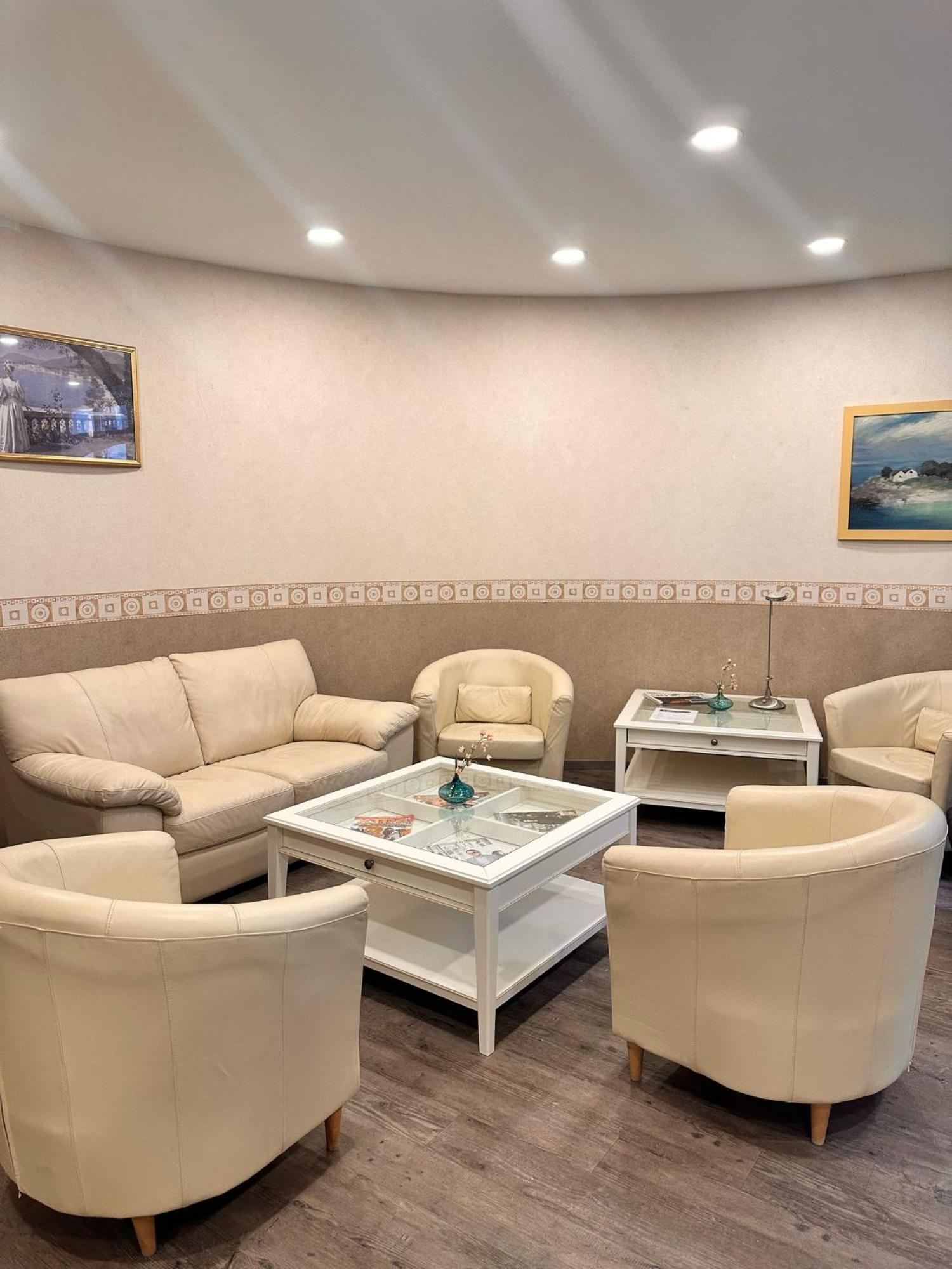 Hotel Erlenstegen Нюрнберг Екстериор снимка
